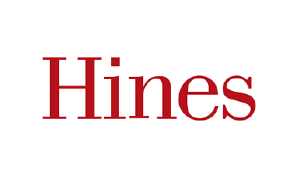 Testimonial logo